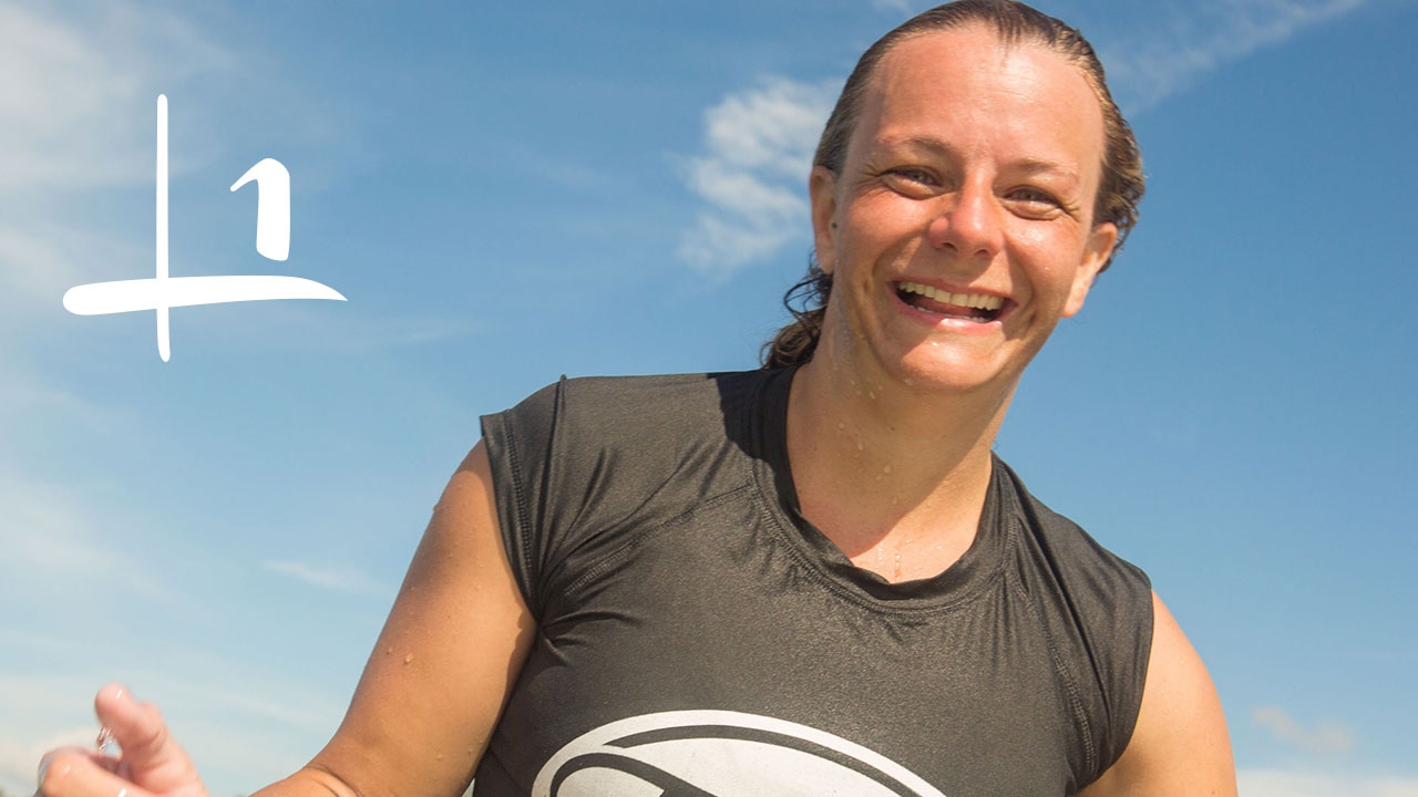 Aamie - Level 1 - 21st to 28th January 2017 camera iphone 8 plus apk