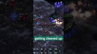 Serrals Drones Get ROASTED
Serrals Drones Get ROASTED Serrals Drones Get ROASTED