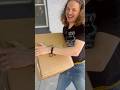 Can you guess what’s in the box??#music #indie #newmusic #newsong #newmusicrelease #indiemusic