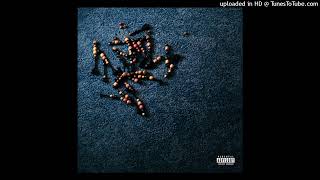 Doechii - girl, get up. (feat. SZA) (852 hz)