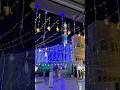 12 Rabi Ul Awwal #youtube #viral #trending #rabiulawal #eidmiladunnabi