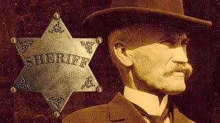 Old West OUTLAW Turned Lawman: Frank Canton & the Johnson County War COMPILATION