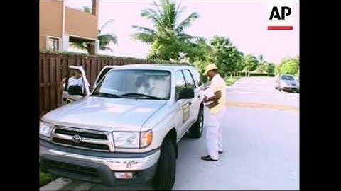 US ELEX PREVIEW - AP focus on generational, ethnic influences in key state