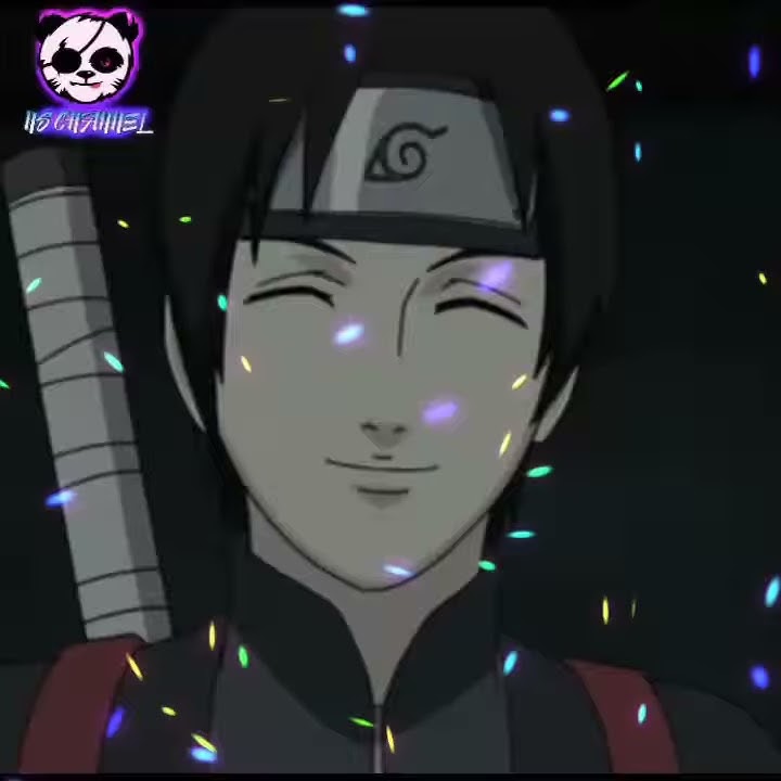 Status Wa Anime 30 Detik | Quotes Anime