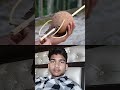 #experiment #satisfying #funny #bamboo #bamboo art #tranding #comedy #dj #shorts #views