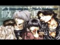 37 - Heartbreaking Romance (Remix Ver) - Hatenkou Yuugi ost