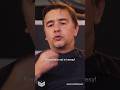 Laurent garnier  propos des dj set prpars la suite sur notre chane laurentgarnier