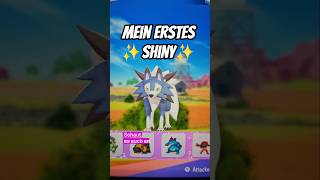 Das ist einfach Schicksal 🥹 #pokemon #shinypokemon #pokémonchampions