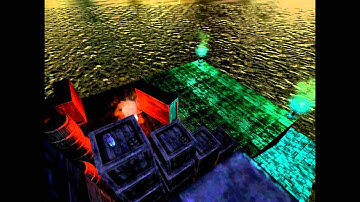 amnesia custom story madness ch03 demo