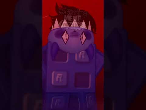 Collab WITH LIROOO by 𝓨𝓲𝓷𝓰𝓨𝓪𝓷𝓰𝓑𝓾𝓷𝓷𝓲