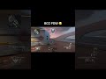 BO2 PDW was a game wrecker. 💪🏻 #codclips #nostalgia #bo2 #blackops2
