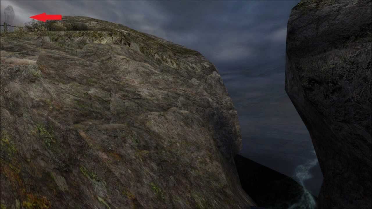 how youtube full screen Dear Eggs Easter is and (Esther Lord, Esther Sith Ghost how youtube full screen Dear Eggs Easter is and (Esther Lord, Esther Sith Ghost