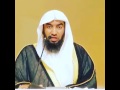 اسمعوا المقطع الله يسلمك من كل شير 