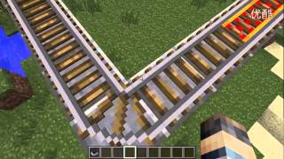 【Minecraft石头】我的世界 快照介绍14w11b 末影螨