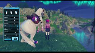 Star Stable randomness 1  Star stable online