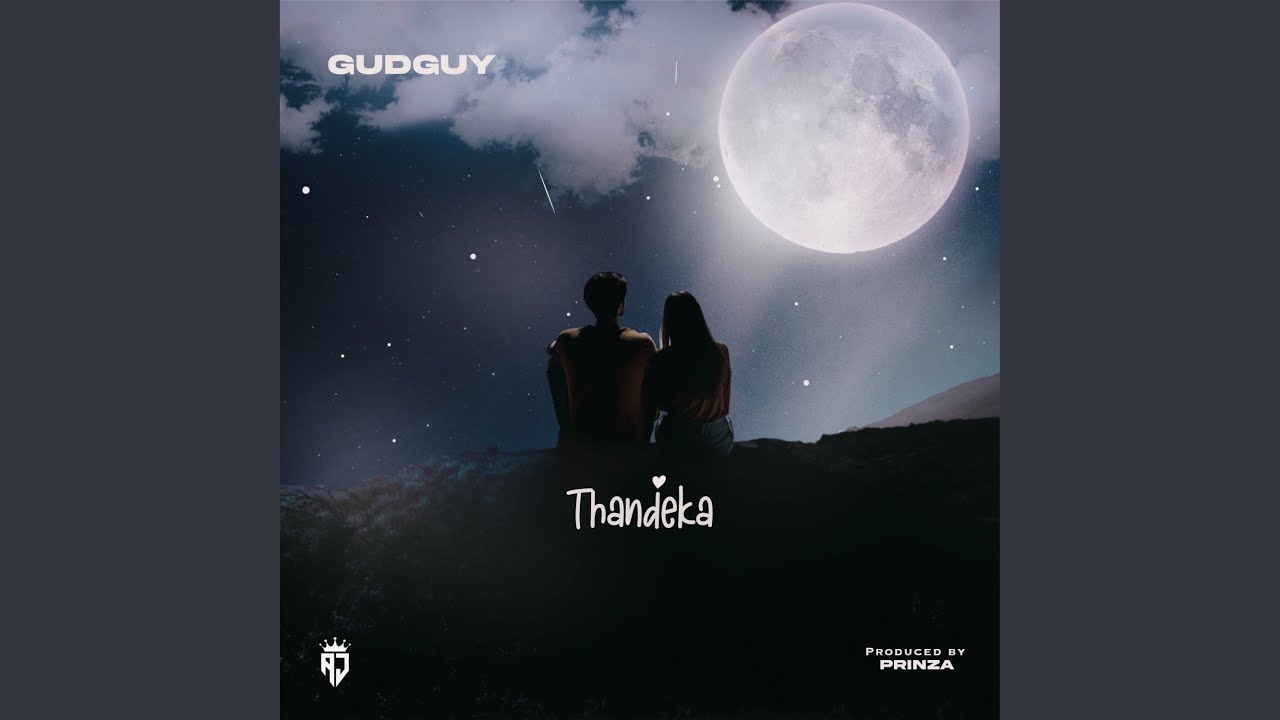 Watch Thandeka on YouTube Watch Thandeka on YouTube