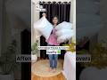 MEESHO Set Of 5 ЁЯШН Pillows Covers Comment Link Dm Homedecor Pillows Unboxing Meeshofinds MEESHO Set Of 5 ЁЯШН Pillows Covers Comment Link Dm Homedecor Pillows Unboxing Meeshofinds