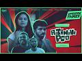 Aathmave Poo - Episode 03 | 4K | Bharath BTD | Princy Prasad | Vijaya Kumaran | GLV Media #webseries