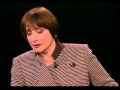 Women in Theatre- Patti LuPone