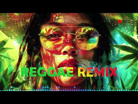 Dub Vibes Revolution