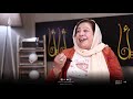 الحلقة الأولى من برنامج أنا وأنا بإستضافة الفنانة عائشة العبيدي الحلقة الأولى من برنامج أنا وأنا بإستضافة الفنانة عائشة العبيدي