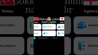 Efootball Gökkuşağı çalımı nasıl yapılır?#efootball #pes #efootball2026 #fifa #new #wiral #tutorial