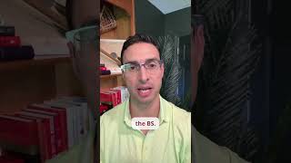 One Legal Doc No One Tells You About - Child POA.