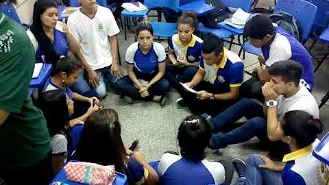 Como escrever o roteiro de uma radionovela?