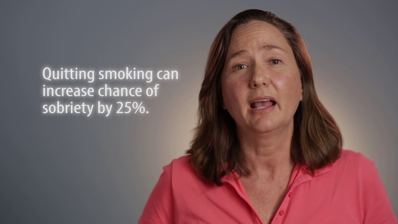 tobacco prevention videos The Truth About - An Anti-Smoking Anti-Tobacco Family Educational Video for teen & youth smoking - Grades 6 TRAINING VIDEOS | tttf