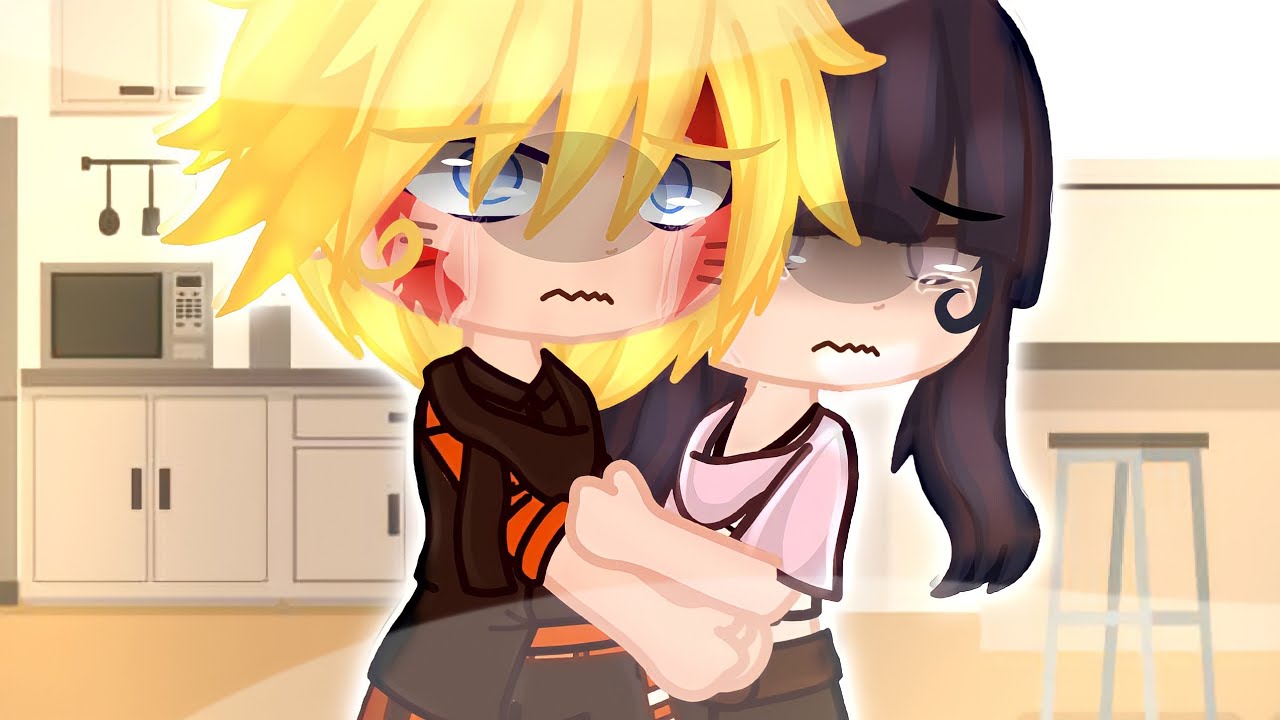 ⭒⌈🌺⌉ 𝑚𝑒 𝑝𝑒𝑟𝑑𝑜𝑒 𝒉𝑖𝑛𝑎... •||• curta metragem •||• NaruHina •||• + 𝑯𝒂𝒏𝒂𝒃𝒊 𝒆 𝒇𝒊𝒈𝒖𝒓𝒂𝒏𝒕𝒆𝒔 - 𝙶𝚌 𝚄.𝙰