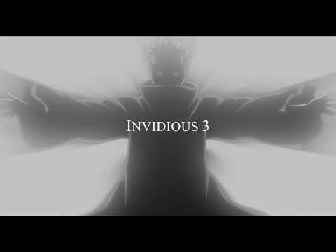 INVIDIOUS 3