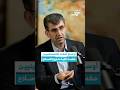اتفاقية أوسلو وحقيقة الاعتراف بالدولة الفلسطينية بودكاست عربي بوست