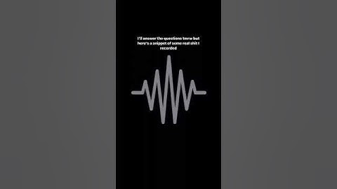 prxjek - new snippet. 21 july 2023