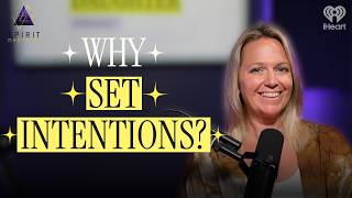 Download Lagu 062. Why Set Intentions: Your Intention Is Not a Wish, It Is an Instruction Download Lagu 062. Why Set Intentions: Your Intention Is Not a Wish, It Is an Instruction