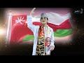 أنشودة موطني الغالي Cover تركي العرجي أنشودة موطني الغالي Cover تركي العرجي