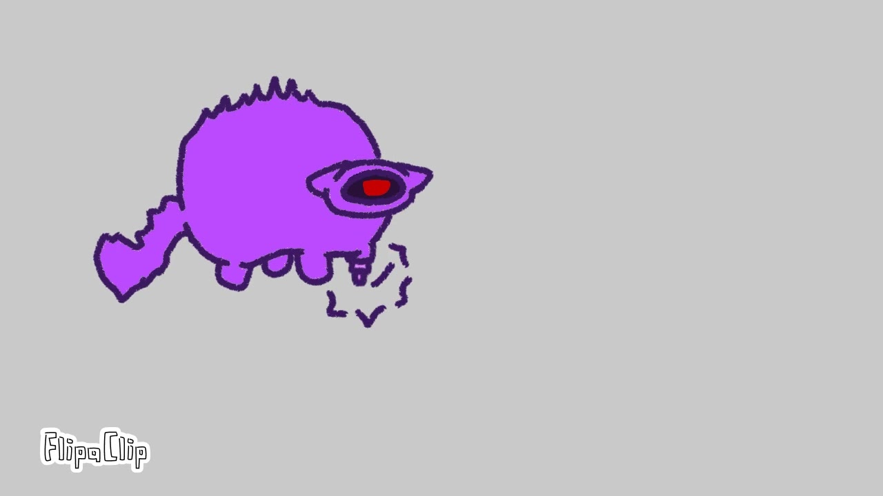 Fat Cat ShockWave | Transformers Animation 