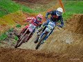 Motocross/Мотокросс highlights OPEN(21.05.2017)Кубок ДОСААФ России(Каменск-Уральский,3 этап)