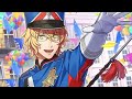 [ライエモ] 四ノ宮那月 - 愛をボナペティ EXPERT FULL COMBO
