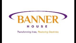 Pursue, Overtake and Recover (1 Samuel 30:1-8) || Prayer Meeting Day 3 || Banner House Church