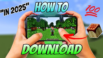 HOW TO DOWNLOAD POJAVA LUCNCHER  IN MOBILE  || AFTER 🚫 BAN || 100% WORKING