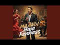 Ma Andi Haja Fennass