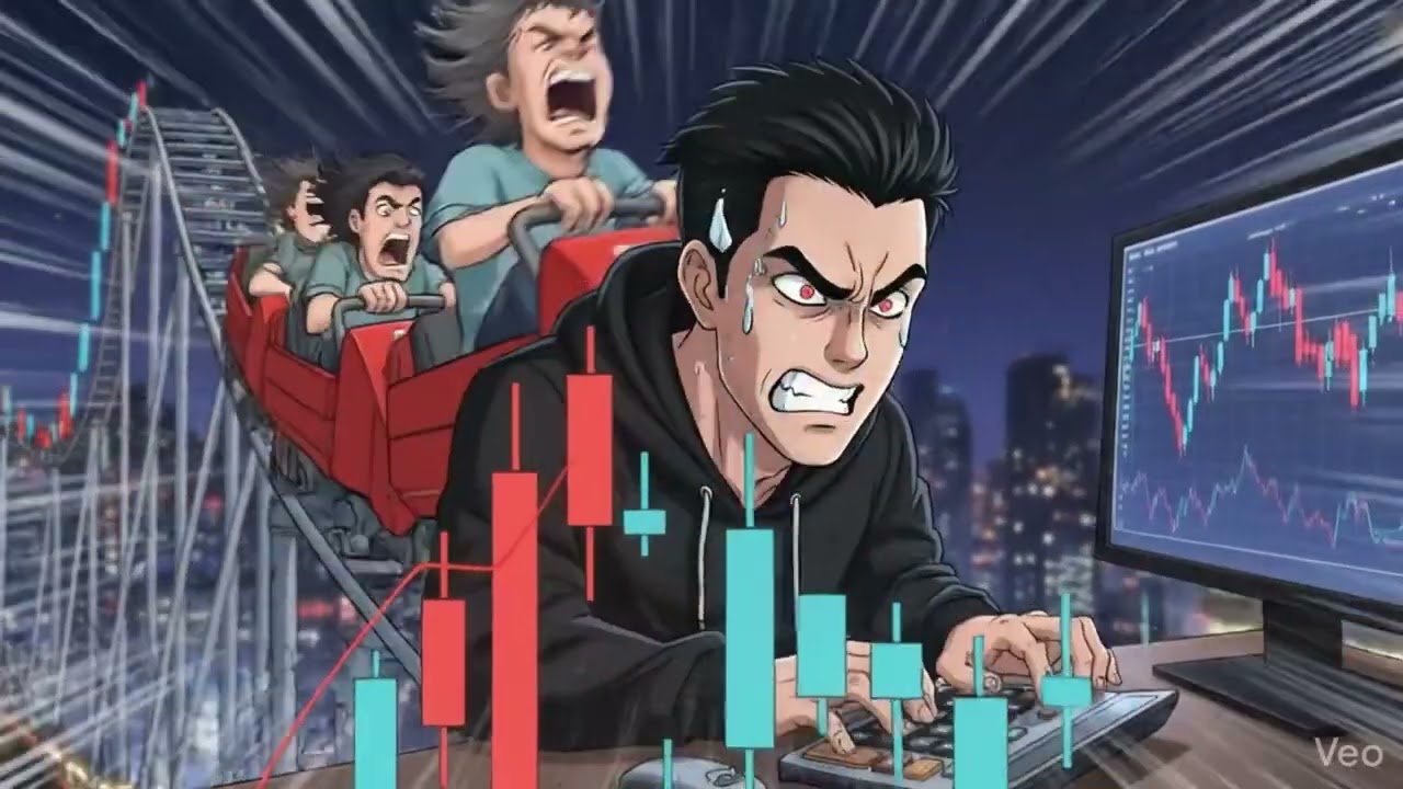 이건 아니잖아요!