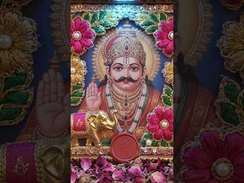 सबसे पहले बाबा तेरा काम बनाएंगे #shorts #trending #reels #bhakti #devotional #viralvideos