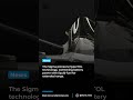 AltoVolo Sigma: The Future of Hybrid Regional Flight