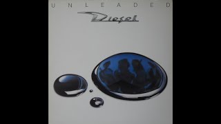 Download Lagu DIESEL – Unleaded (1982) FULL ALBUM - Rock, Hard Rock, Symphonic Rock MP3