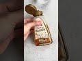 Test Your Honey To Find Out if Naturally Raw or Processed!