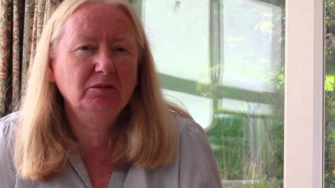 How to Write Dissertations and Project Reports