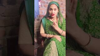 10 Tak ginti nahin aati 😂😂😂 #comedy #funny #trending #tigerkimummy
