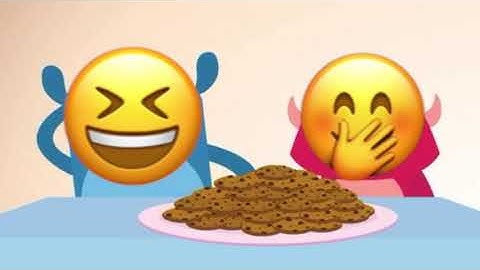 The Second Endless Learning Academy YTP collab Episode 5