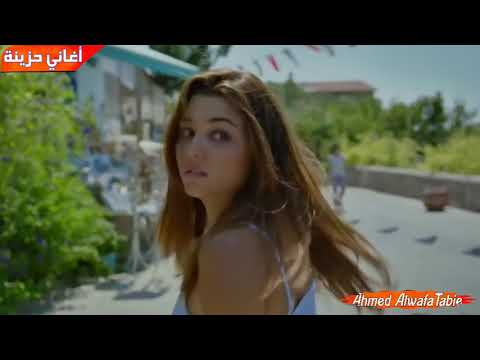 مو مشتاق ميت شوق